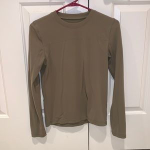 ROYAL ROBBINS LONG SLEEVE